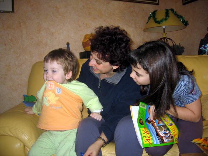 2004-01 Edouard 014.jpg